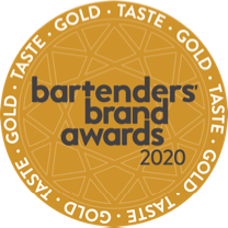 Bartenders Gold
