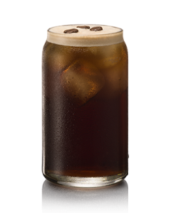 Slane Cold Brew