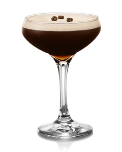 Espresso Martini