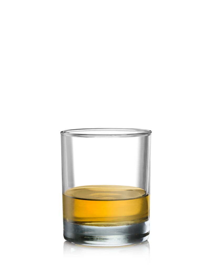 https://www.slaneirishwhiskey.com/wp-content/uploads/2021/01/neat_opt-777x1024.png