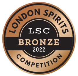 LSC BRONZE